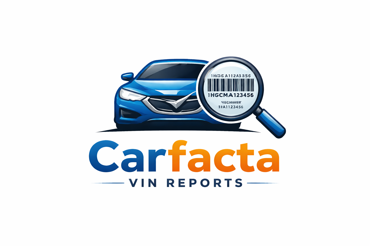 CarFacta