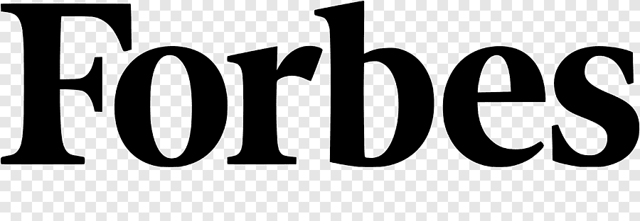 Forbes Logo